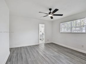 7120 Allen St, Hollywood FL 33024