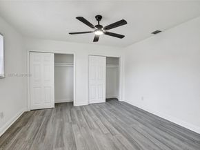 7120 Allen St, Hollywood FL 33024