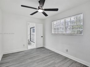 7120 Allen St, Hollywood FL 33024