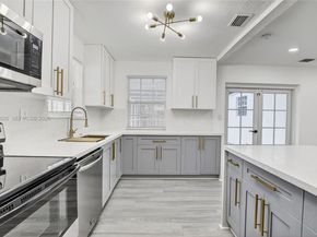 7120 Allen St, Hollywood FL 33024