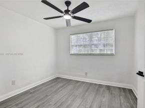 7120 Allen St, Hollywood FL 33024