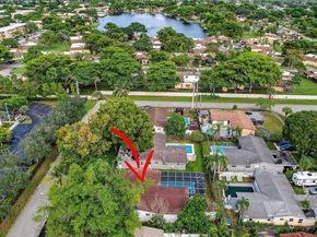 7120 Allen St, Hollywood FL 33024