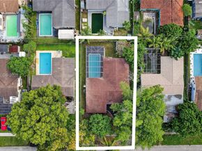 7120 Allen St, Hollywood FL 33024