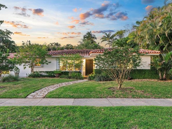 249 NE 97th St, Miami Shores FL 33138