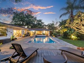 249 NE 97th St, Miami Shores FL 33138
