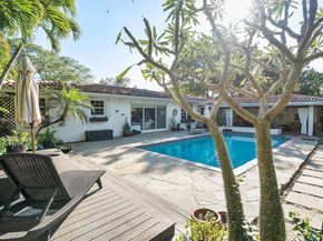 249 NE 97th St, Miami Shores FL 33138