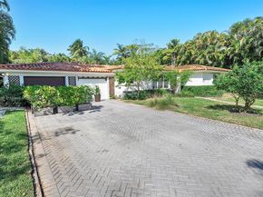 249 NE 97th St, Miami Shores FL 33138
