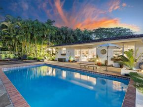 249 NE 97th St, Miami Shores FL 33138
