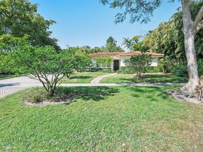 249 NE 97th St, Miami Shores FL 33138