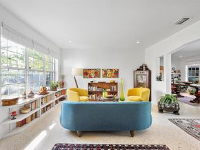 249 NE 97th St, Miami Shores FL 33138