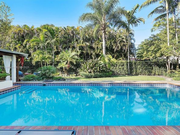 249 NE 97th St, Miami Shores FL 33138