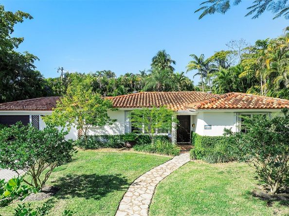 249 NE 97th St, Miami Shores FL 33138