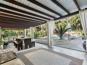 249 NE 97th St, Miami Shores FL 33138