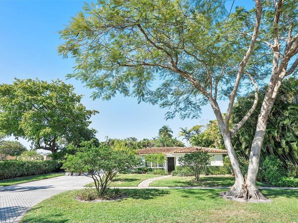 249 NE 97th St, Miami Shores FL 33138