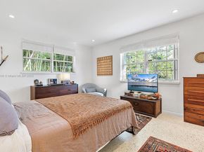 249 NE 97th St, Miami Shores FL 33138