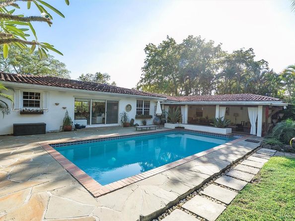 249 NE 97th St, Miami Shores FL 33138