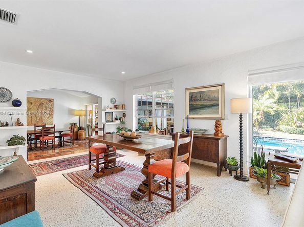 249 NE 97th St, Miami Shores FL 33138