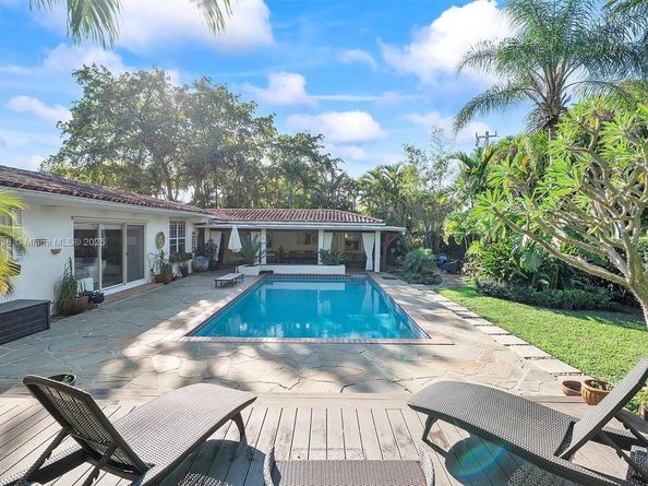 249 NE 97th St, Miami Shores FL 33138