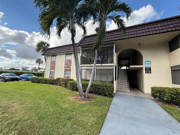22805 SW 66th Ave 208, Boca Raton FL 33428