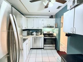 22805 SW 66th Ave 208, Boca Raton FL 33428