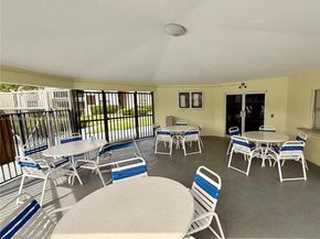 22805 SW 66th Ave 208, Boca Raton FL 33428