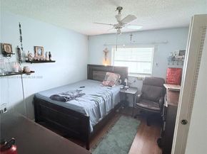 22805 SW 66th Ave 208, Boca Raton FL 33428