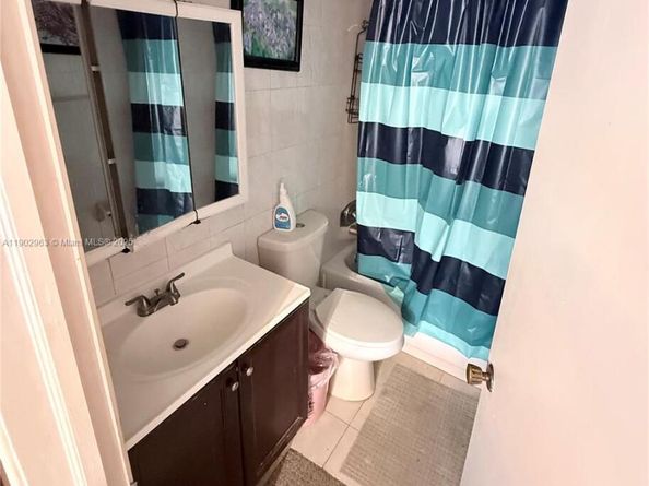 22805 SW 66th Ave 208, Boca Raton FL 33428