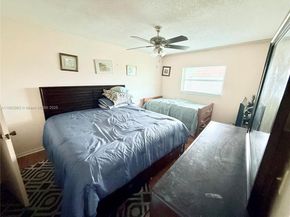 22805 SW 66th Ave 208, Boca Raton FL 33428