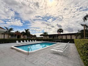 22805 SW 66th Ave 208, Boca Raton FL 33428