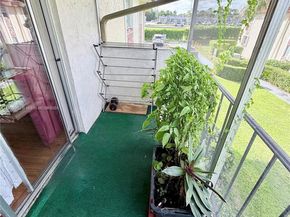 22805 SW 66th Ave 208, Boca Raton FL 33428