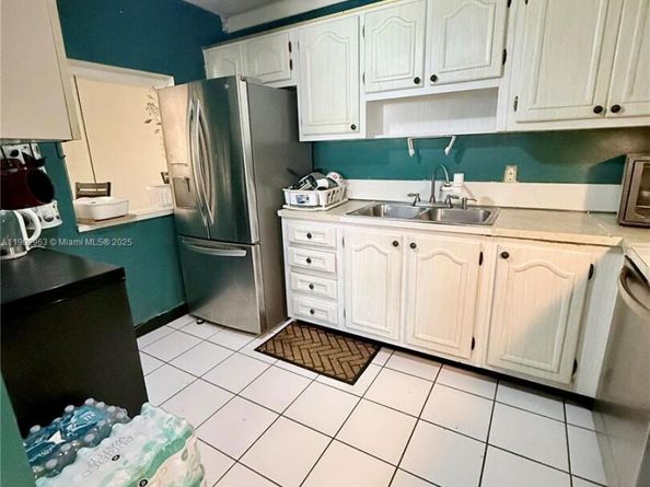 22805 SW 66th Ave 208, Boca Raton FL 33428