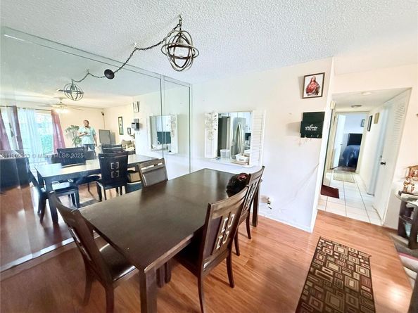 22805 SW 66th Ave 208, Boca Raton FL 33428