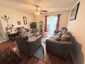 22805 SW 66th Ave 208, Boca Raton FL 33428