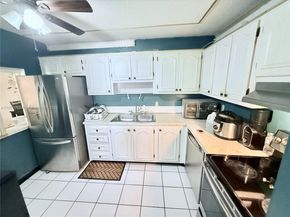 22805 SW 66th Ave 208, Boca Raton FL 33428