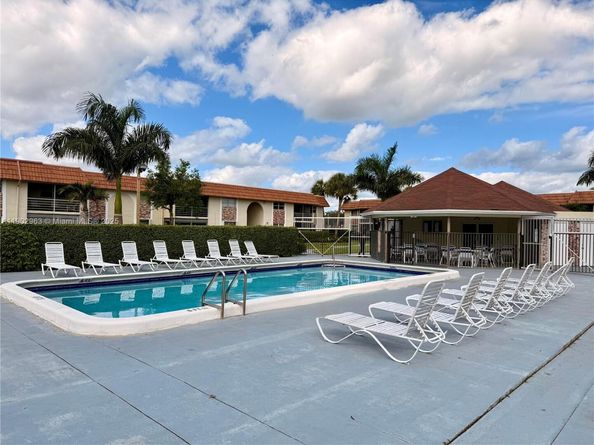 22805 SW 66th Ave 208, Boca Raton FL 33428