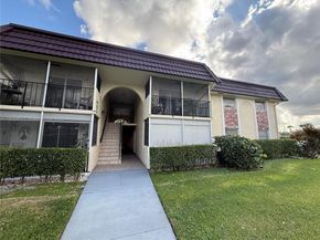 22805 SW 66th Ave 208, Boca Raton FL 33428