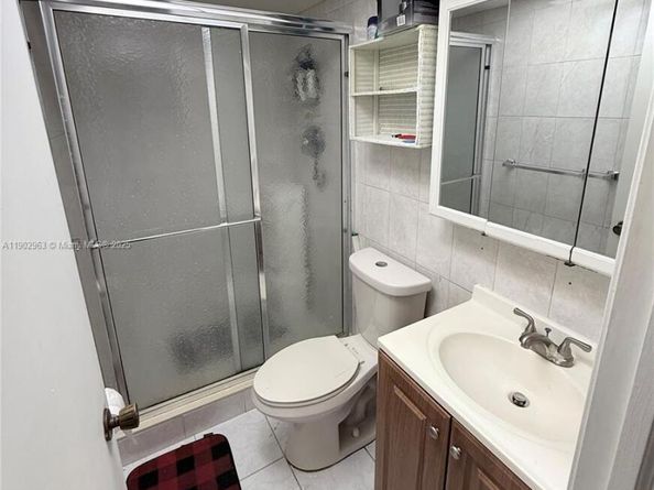 22805 SW 66th Ave 208, Boca Raton FL 33428