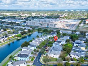 355 NE 31st Ave, Homestead FL 33033