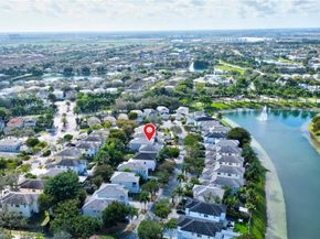 355 NE 31st Ave, Homestead FL 33033