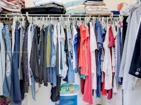 355 NE 31st Ave, Homestead FL 33033