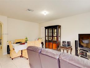 355 NE 31st Ave, Homestead FL 33033