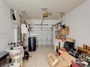 355 NE 31st Ave, Homestead FL 33033