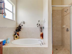 355 NE 31st Ave, Homestead FL 33033