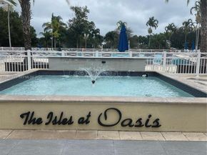 355 NE 31st Ave, Homestead FL 33033