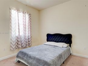 355 NE 31st Ave, Homestead FL 33033