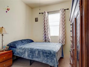 355 NE 31st Ave, Homestead FL 33033