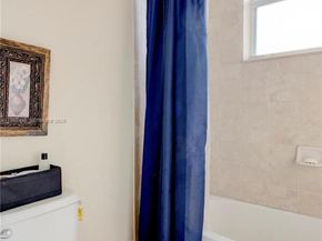 355 NE 31st Ave, Homestead FL 33033