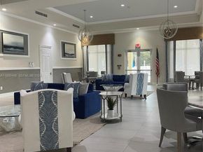 355 NE 31st Ave, Homestead FL 33033