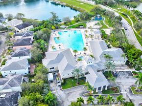 355 NE 31st Ave, Homestead FL 33033