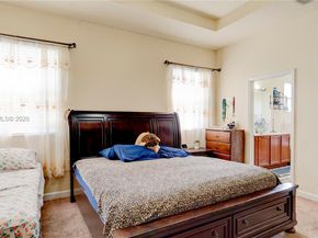 355 NE 31st Ave, Homestead FL 33033